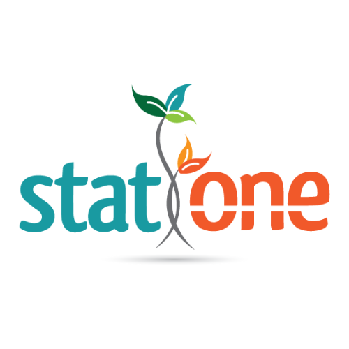 | Stat One