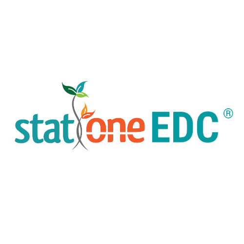 | Stat One